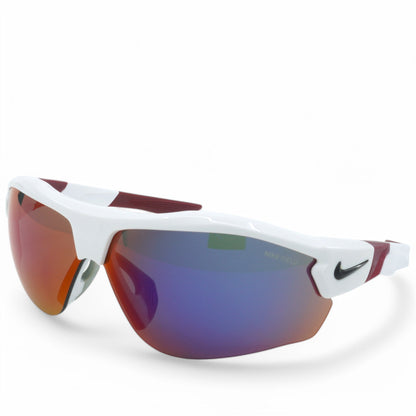 Nike Men's Show X3 Sunglasses