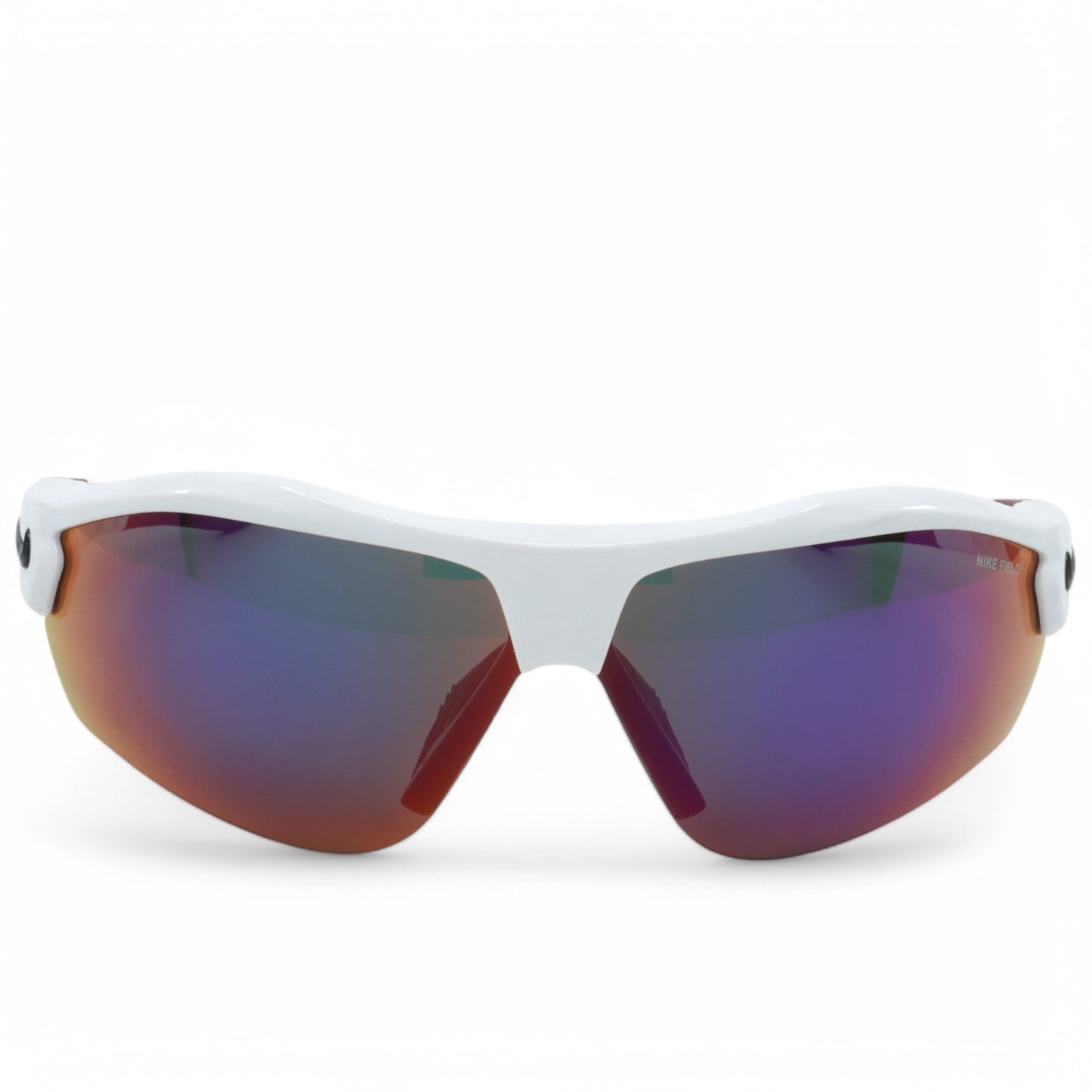 Nike Men's Show X3 Sunglasses