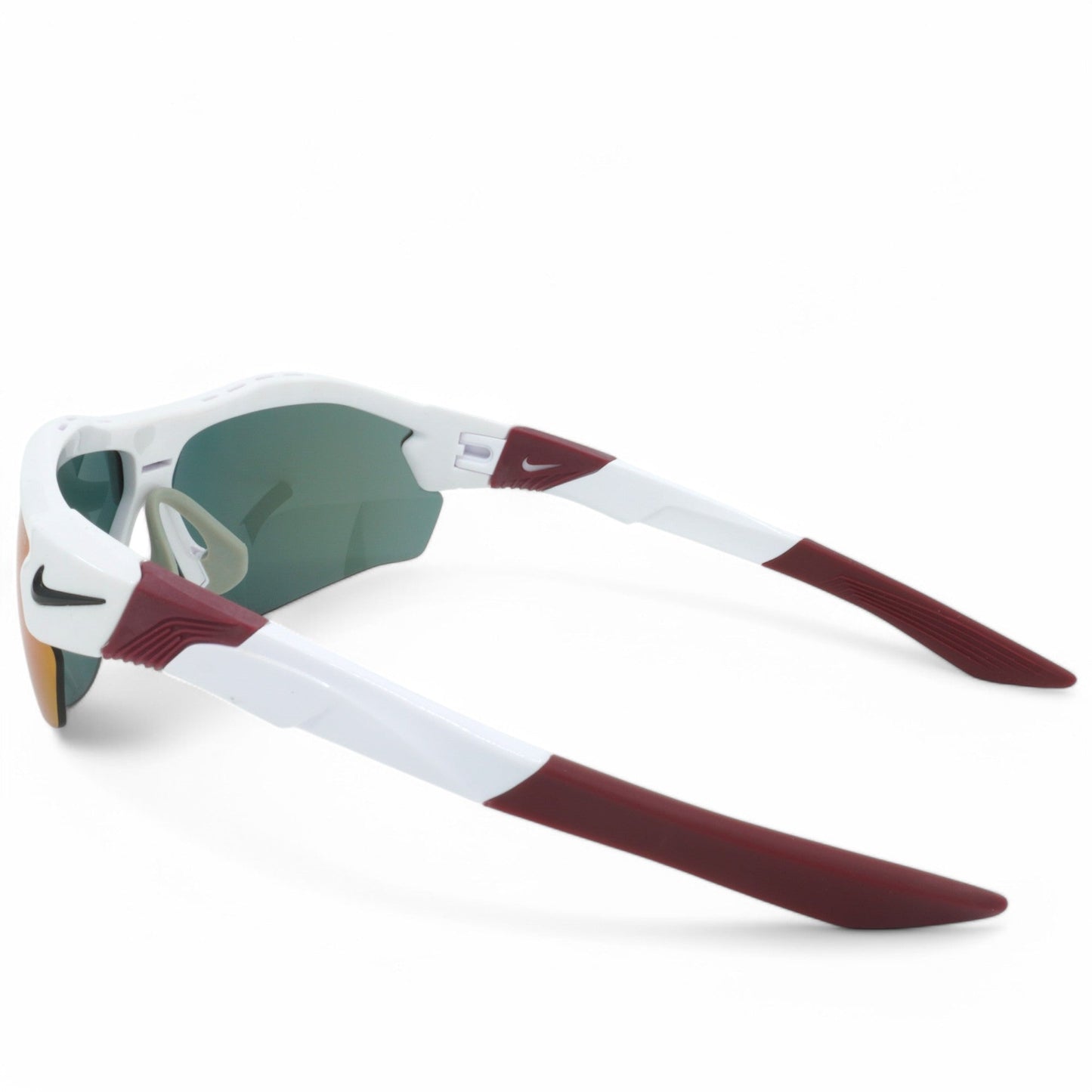 Nike Men's Show X3 Sunglasses