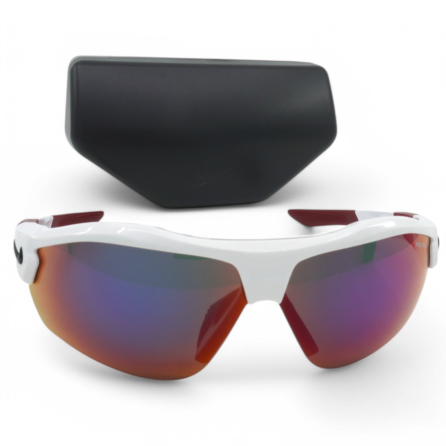 Nike Men's Show X3 Sunglasses