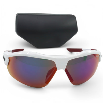 Nike Men's Show X3 Sunglasses