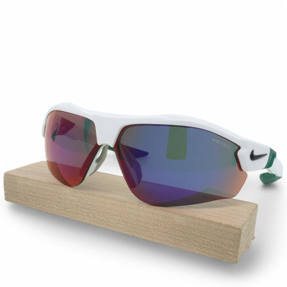 Nike Men's Show X3 Sunglasses