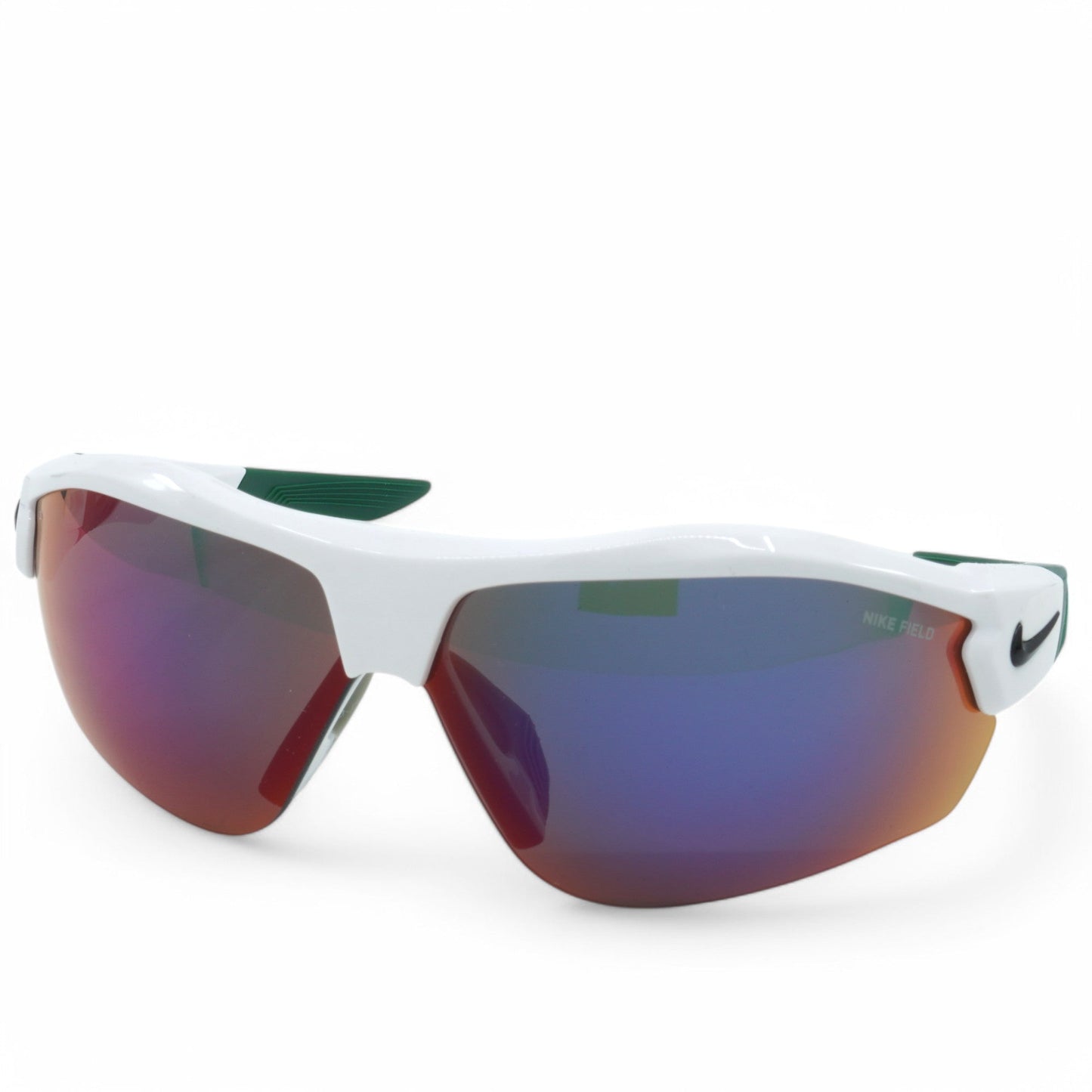 Nike Men's Show X3 Sunglasses
