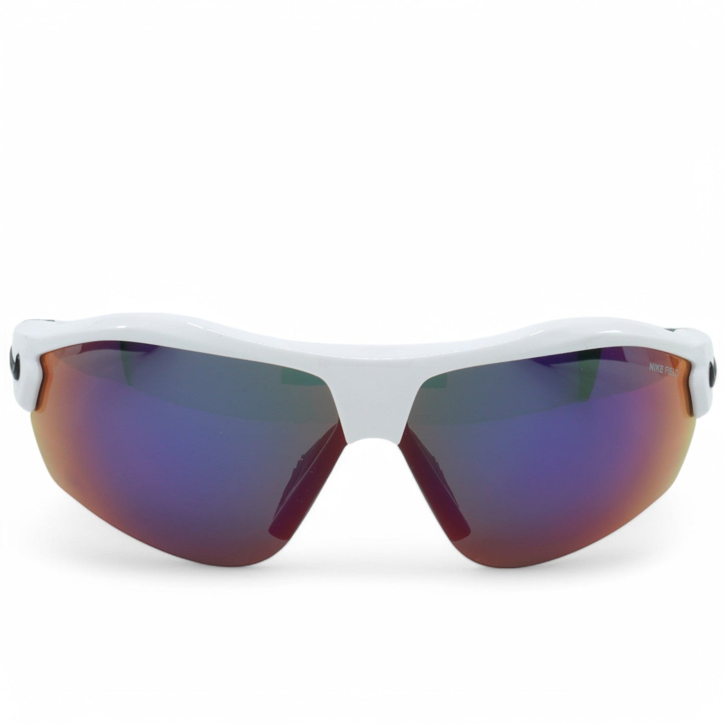 Nike Men's Show X3 Sunglasses