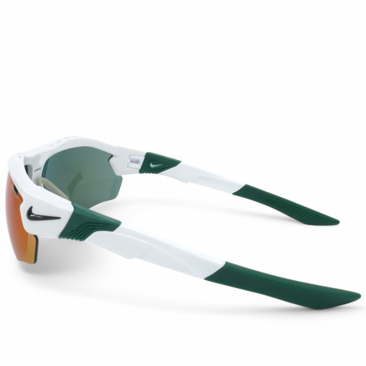 Nike Men's Show X3 Sunglasses
