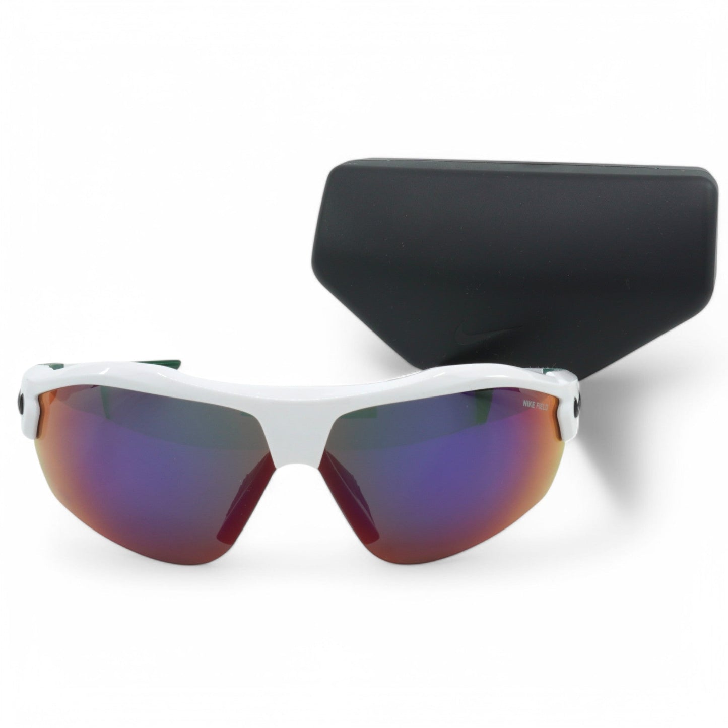 Nike Men's Show X3 Sunglasses