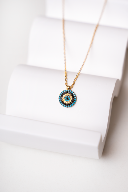 IRENE Necklace