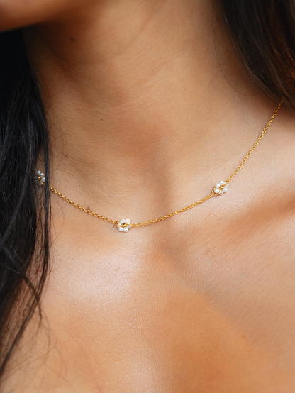 MAYA Necklace