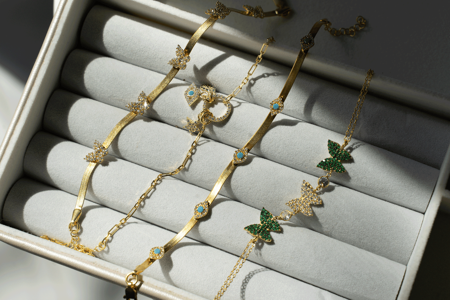 RANA Bracelet