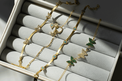 RANA Bracelet