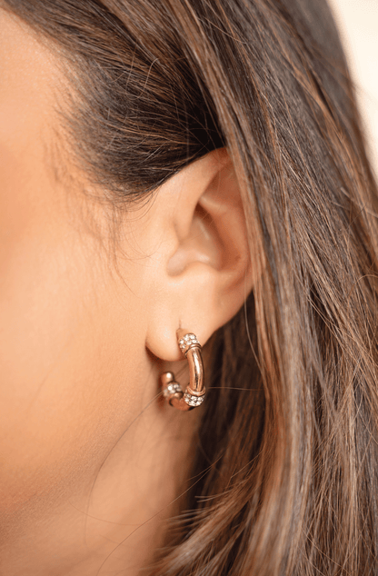 LAILA Hoops