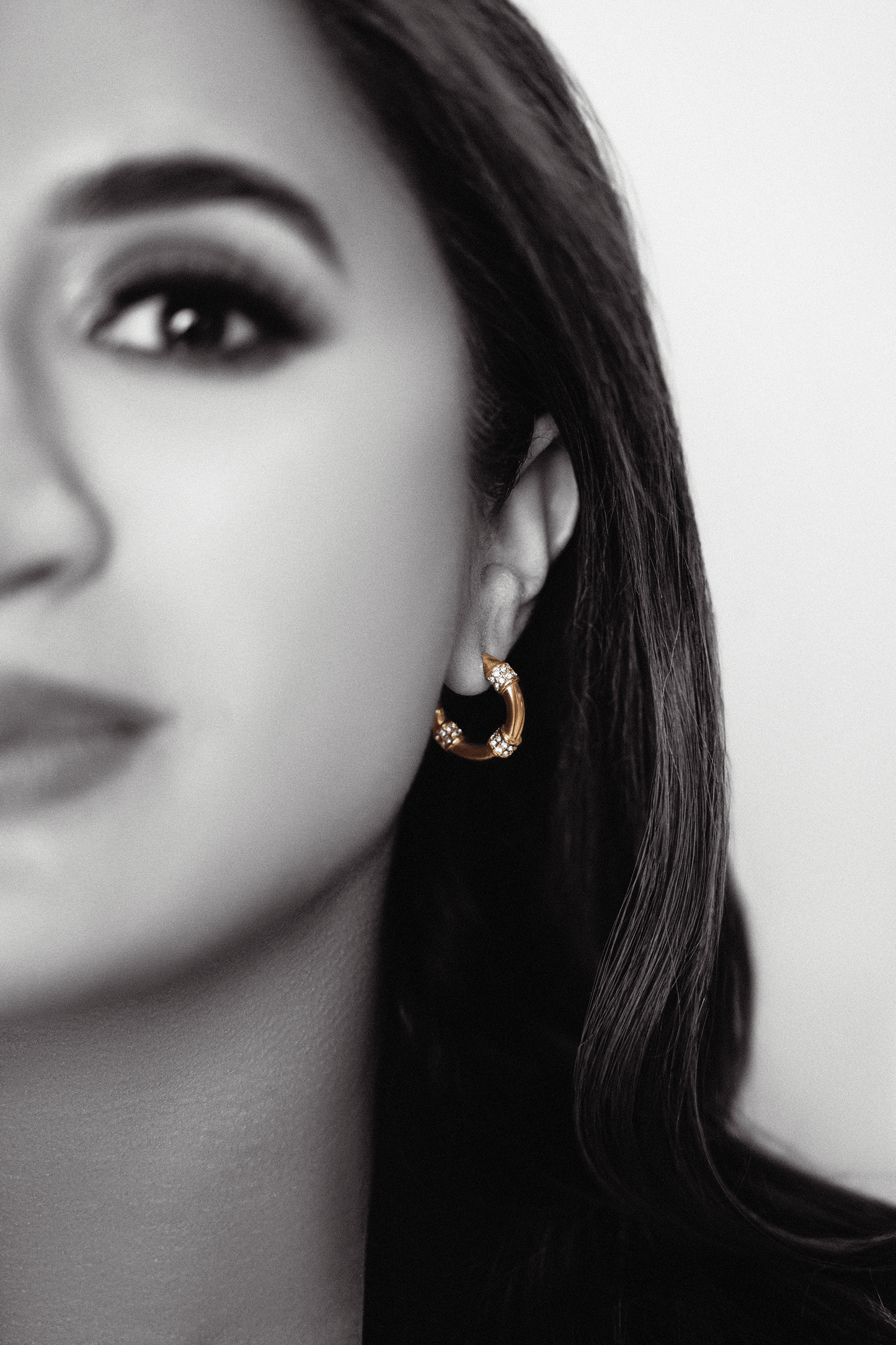 LAILA Hoops
