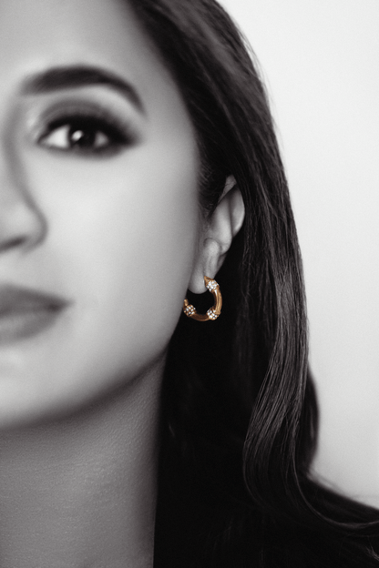 LAILA Hoops