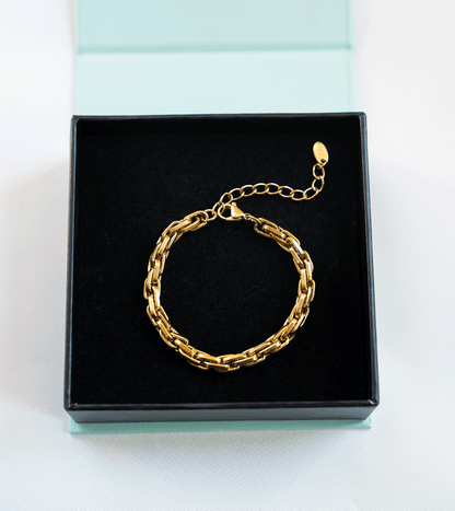 IMAAN Bracelet
