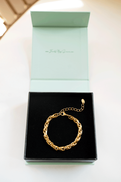 IMAAN Bracelet