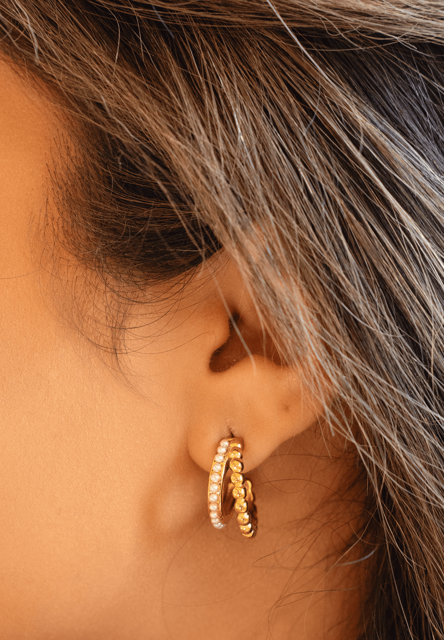 MOTI Hoops