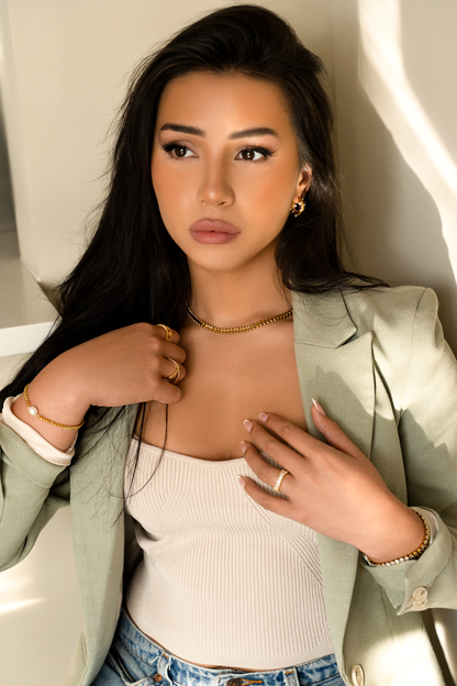 IZZY Bracelet