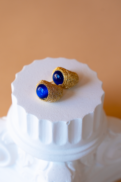 MADELINE Earrings