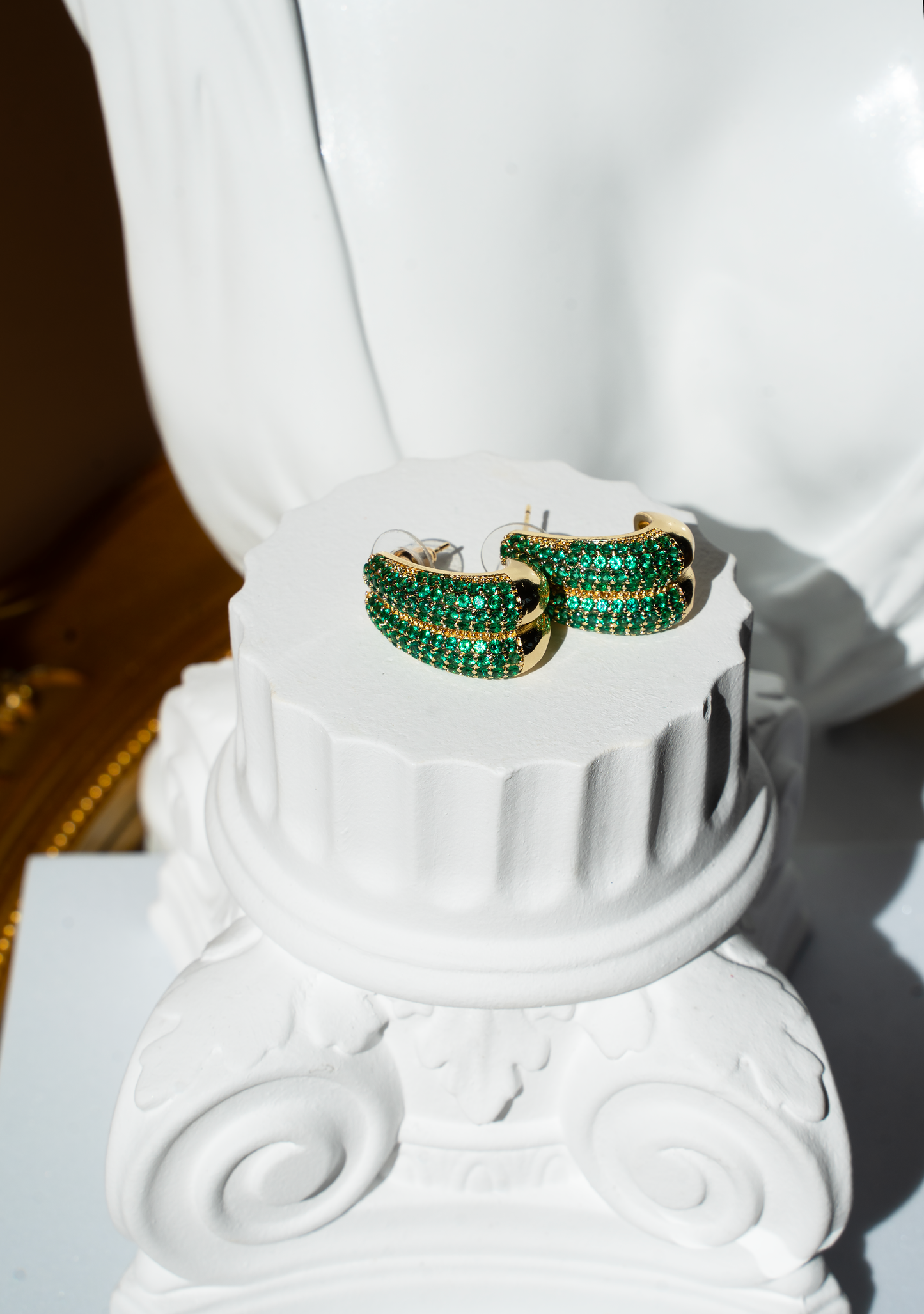 KIANA Earrings
