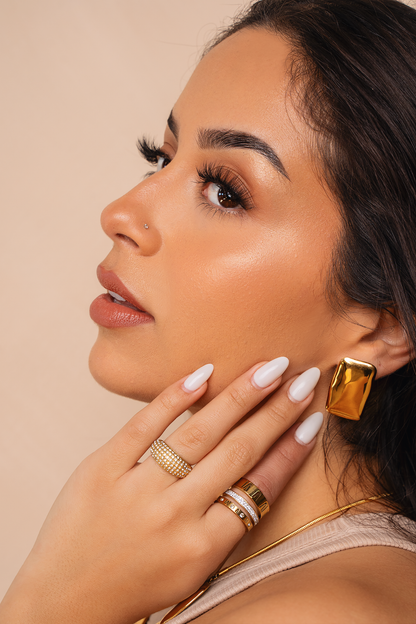 NAYELI Earrings