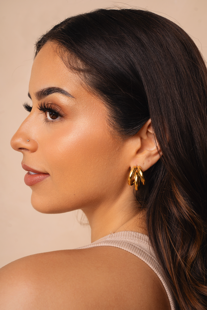 TYRA Hoops
