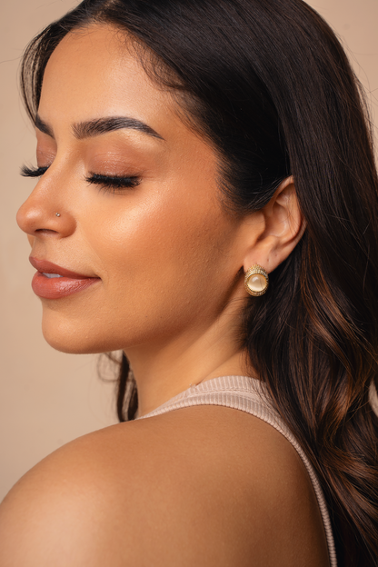 MADELINE Earrings