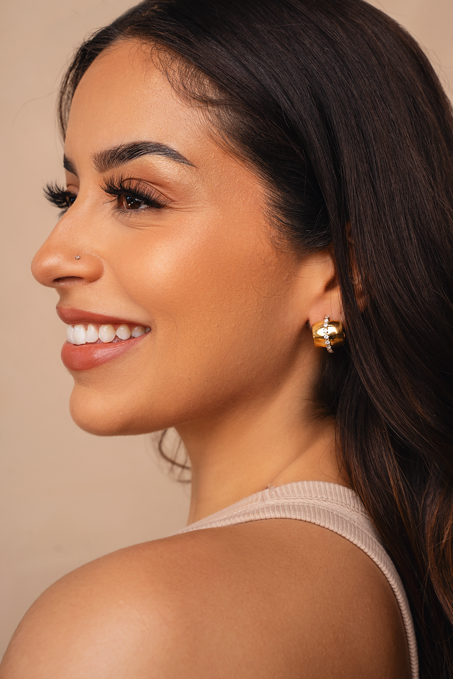 SERENA Earrings
