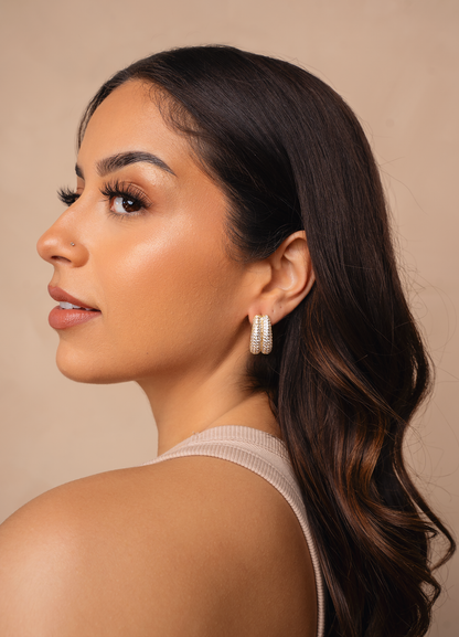 KIANA Earrings