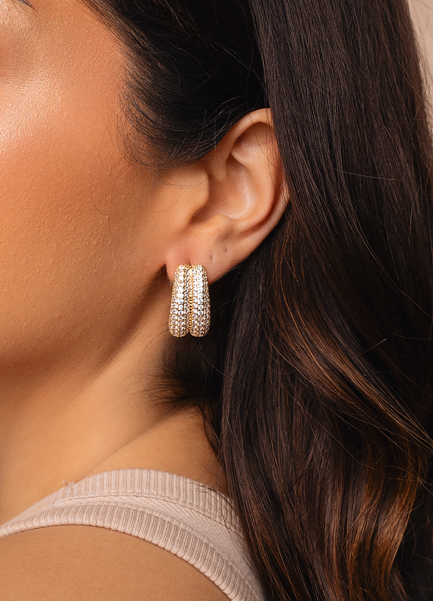 KIANA Earrings