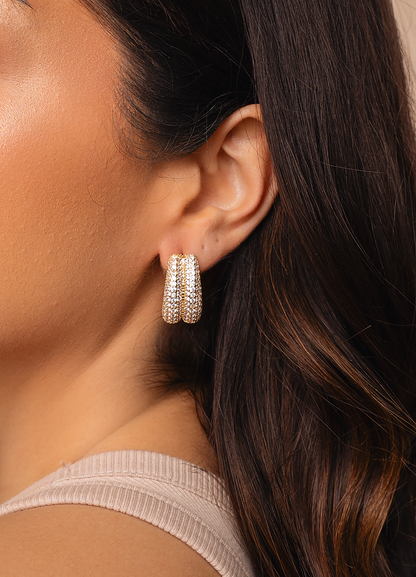 KIANA Earrings