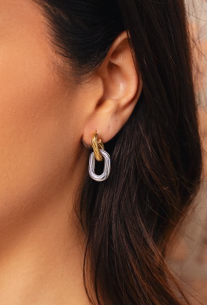 TAYLOR Earrings