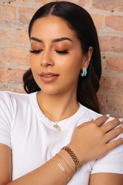 KIANA Earrings