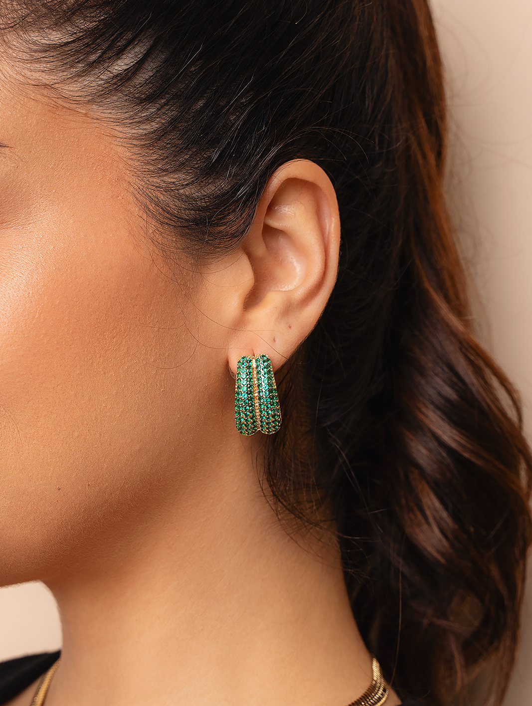 KIANA Earrings