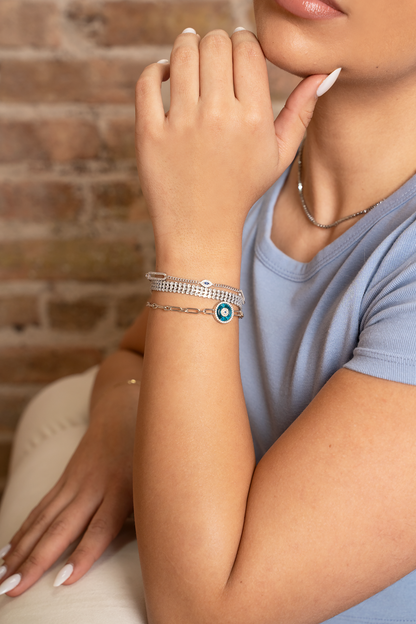 SANEM Bracelet