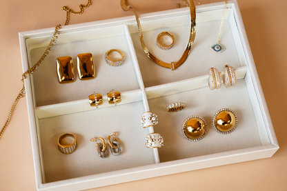 NAYELI Earrings
