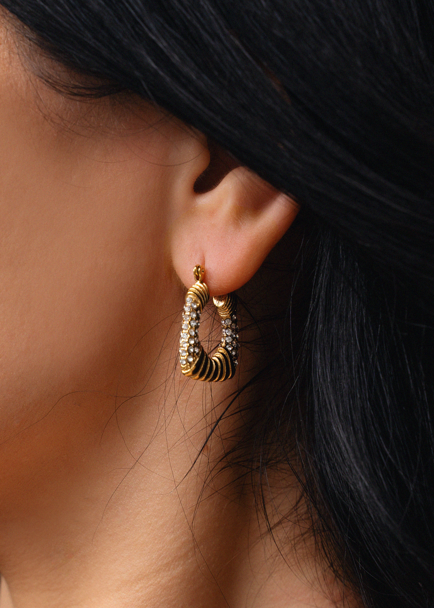 YANA Hoops