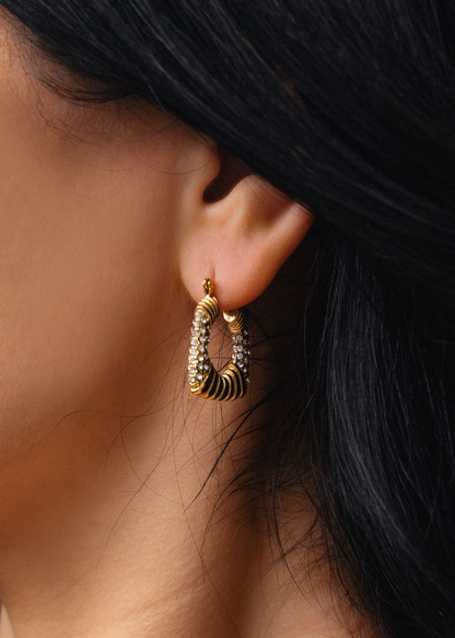 YANA Hoops