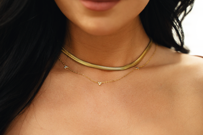 ROXANA Necklace