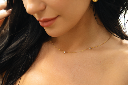 ROXANA Necklace