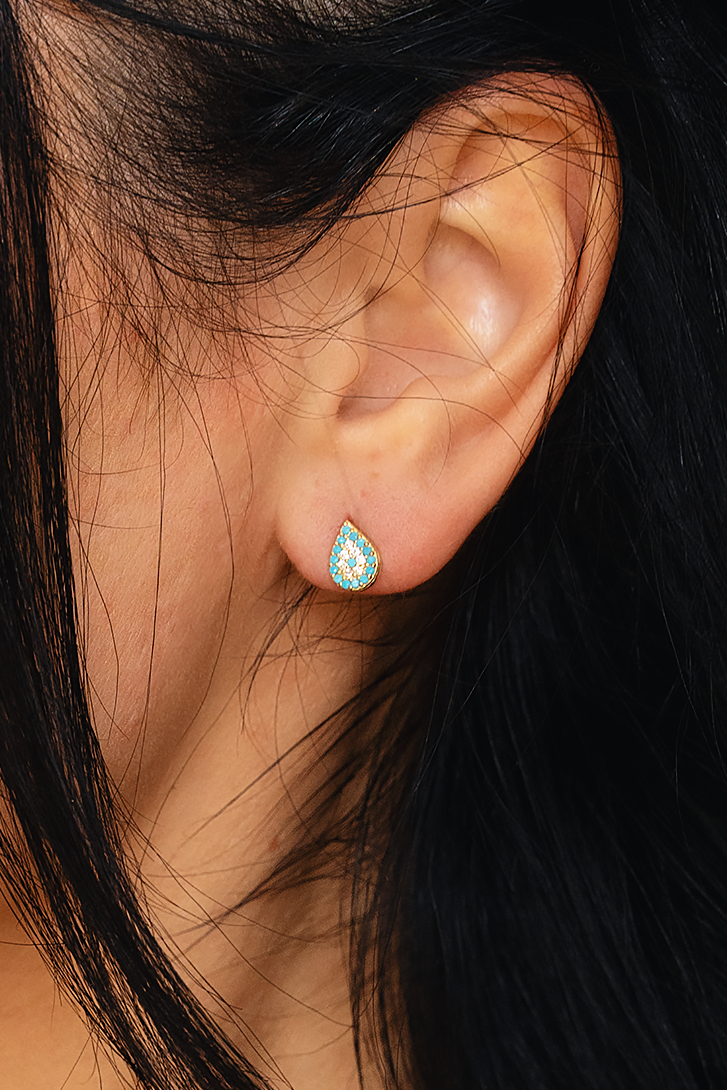 URWA Studs