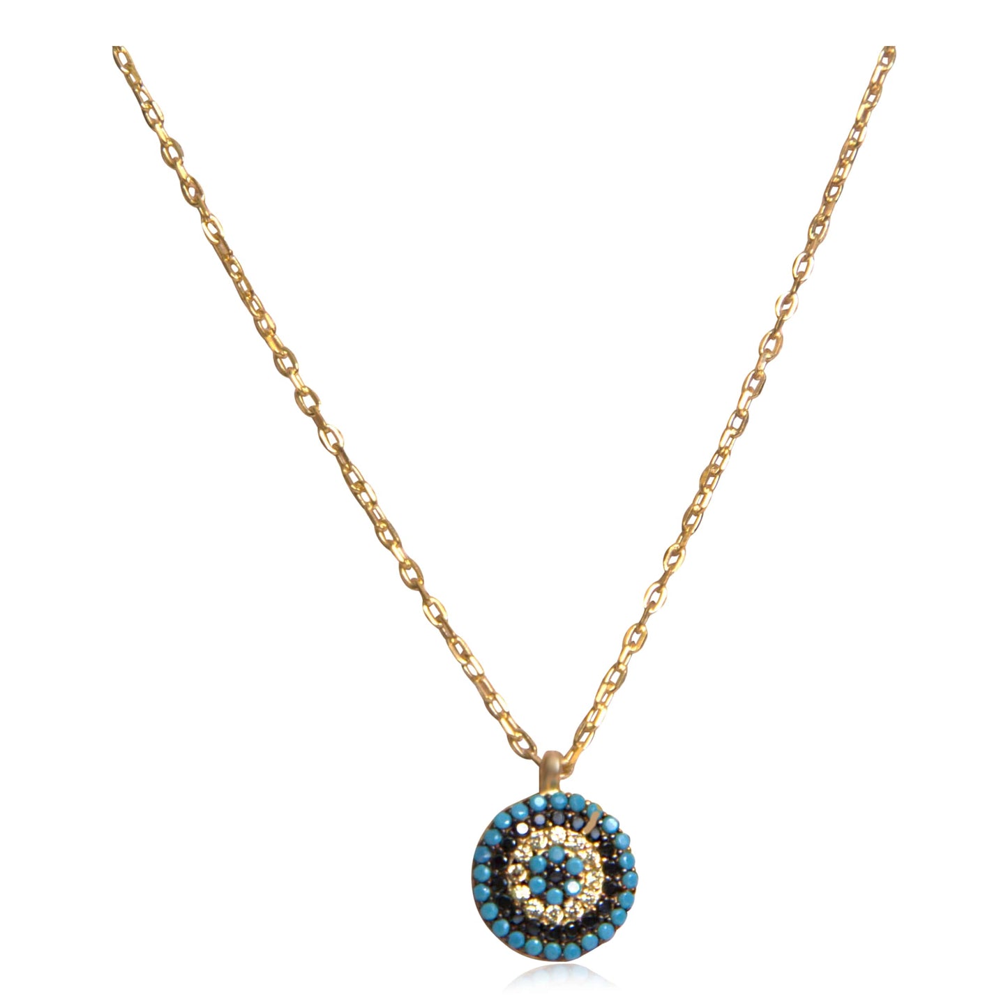 IRENE Necklace