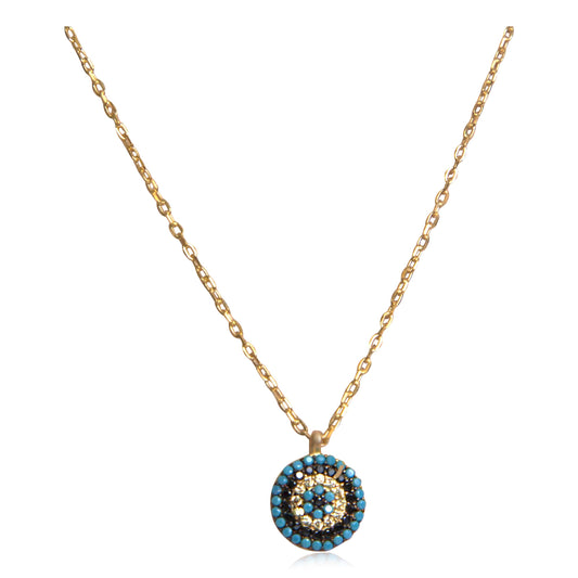 IRENE Necklace