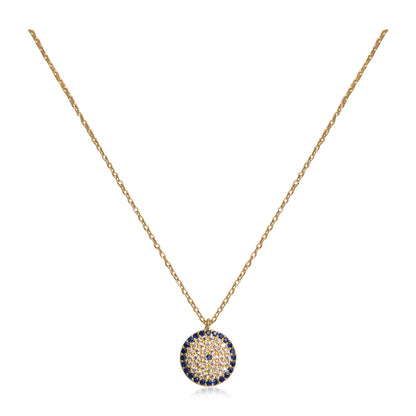 ZARIA Necklace