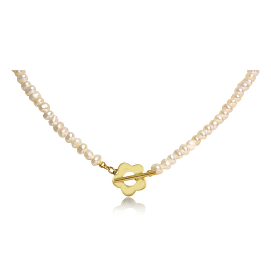 BLOSSOM Necklace