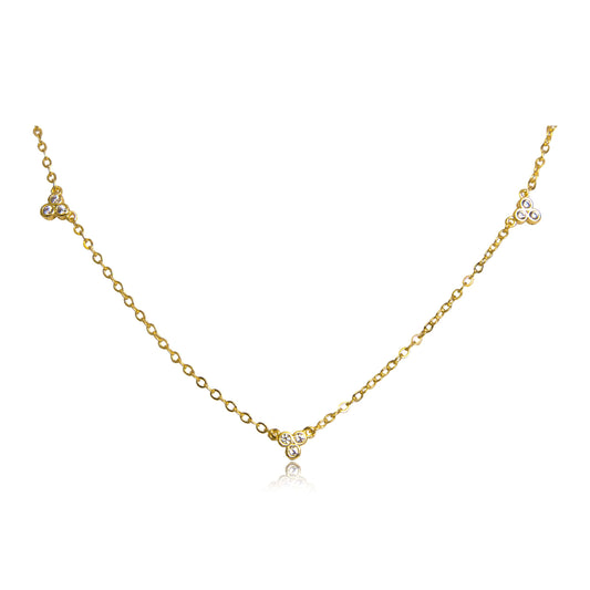 ROXANA Necklace