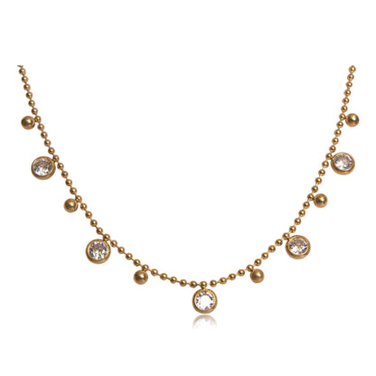 ROYA Necklace