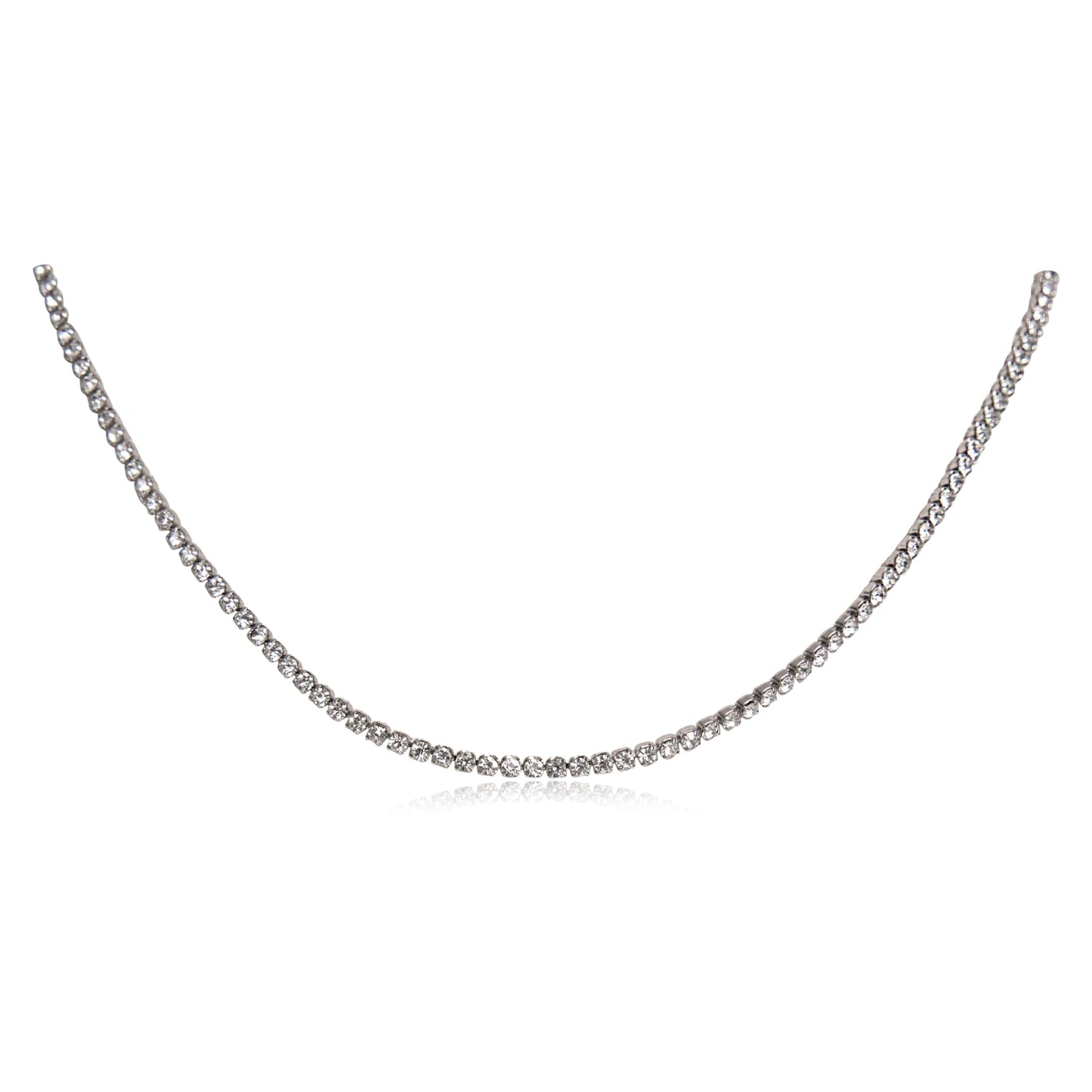 AYANA Tennis Choker