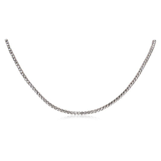 AYANA Tennis Choker
