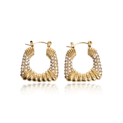 YANA Hoops