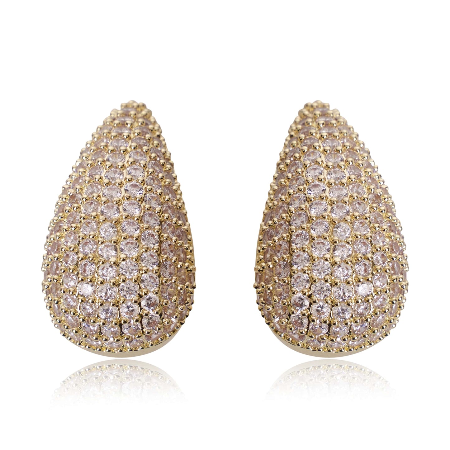 NARINA Studs